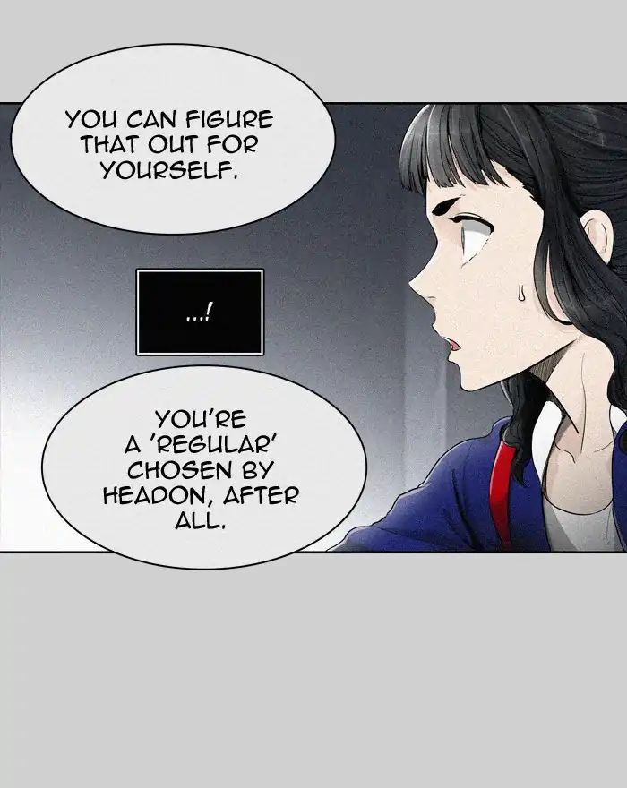 Tower of God, Chapter 441 image 028